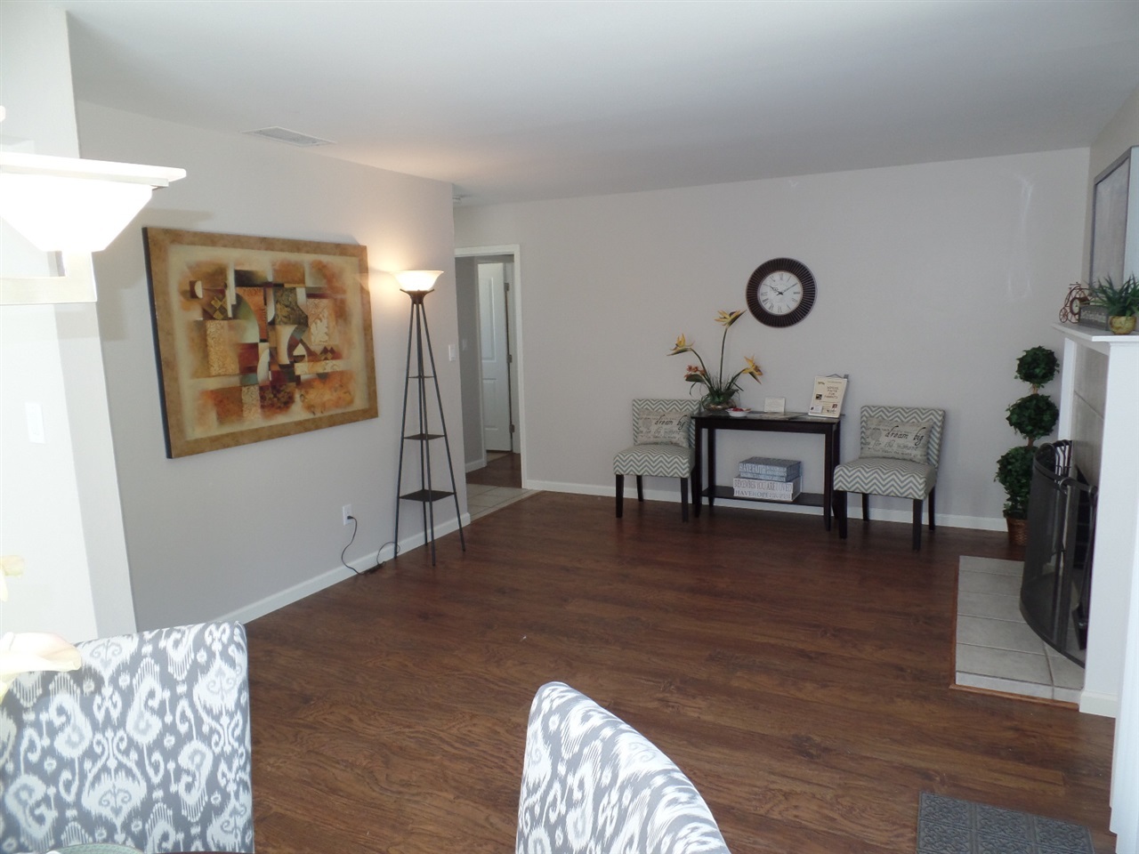 13341 Frame Road Poway, CA 92064 - Photo 12 of 25