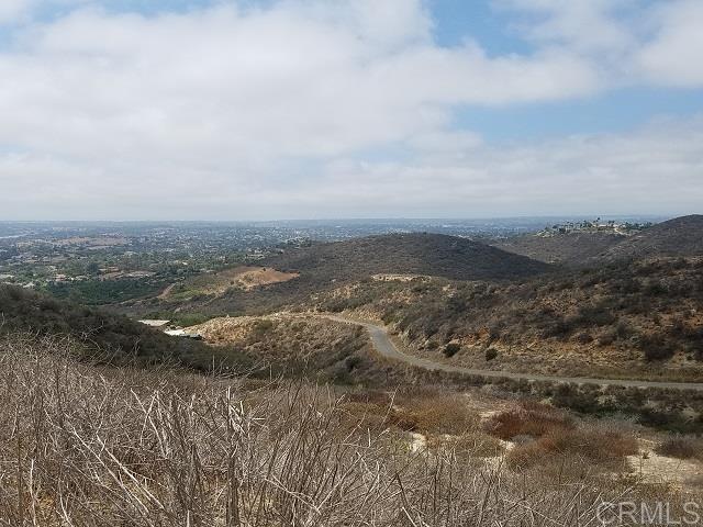 D72 El Paso Alto Vista, CA 92084 - Photo 19 of 20