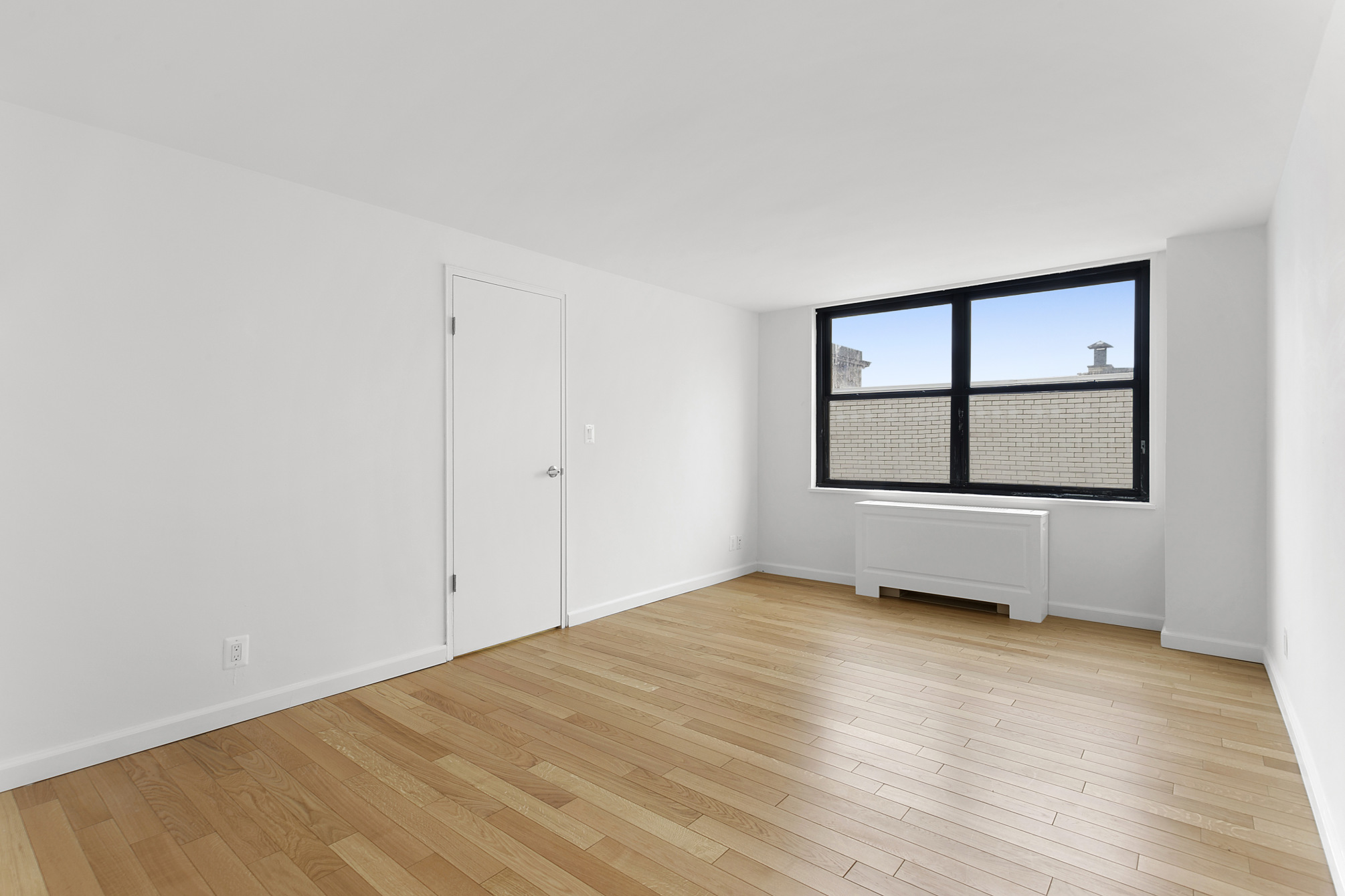 7 East 14th Street, Unit 21F Manhattan, NY 10003 - Photo 5 of 9