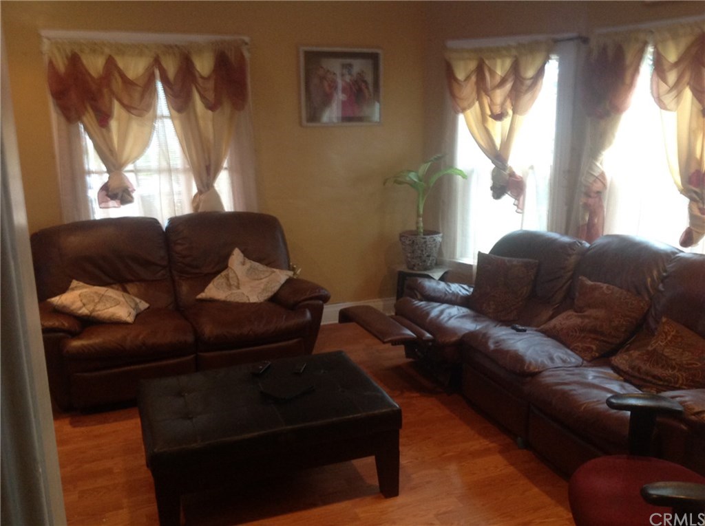 1463 Orange Avenue Long Beach, CA 90813 - Photo 21 of 51