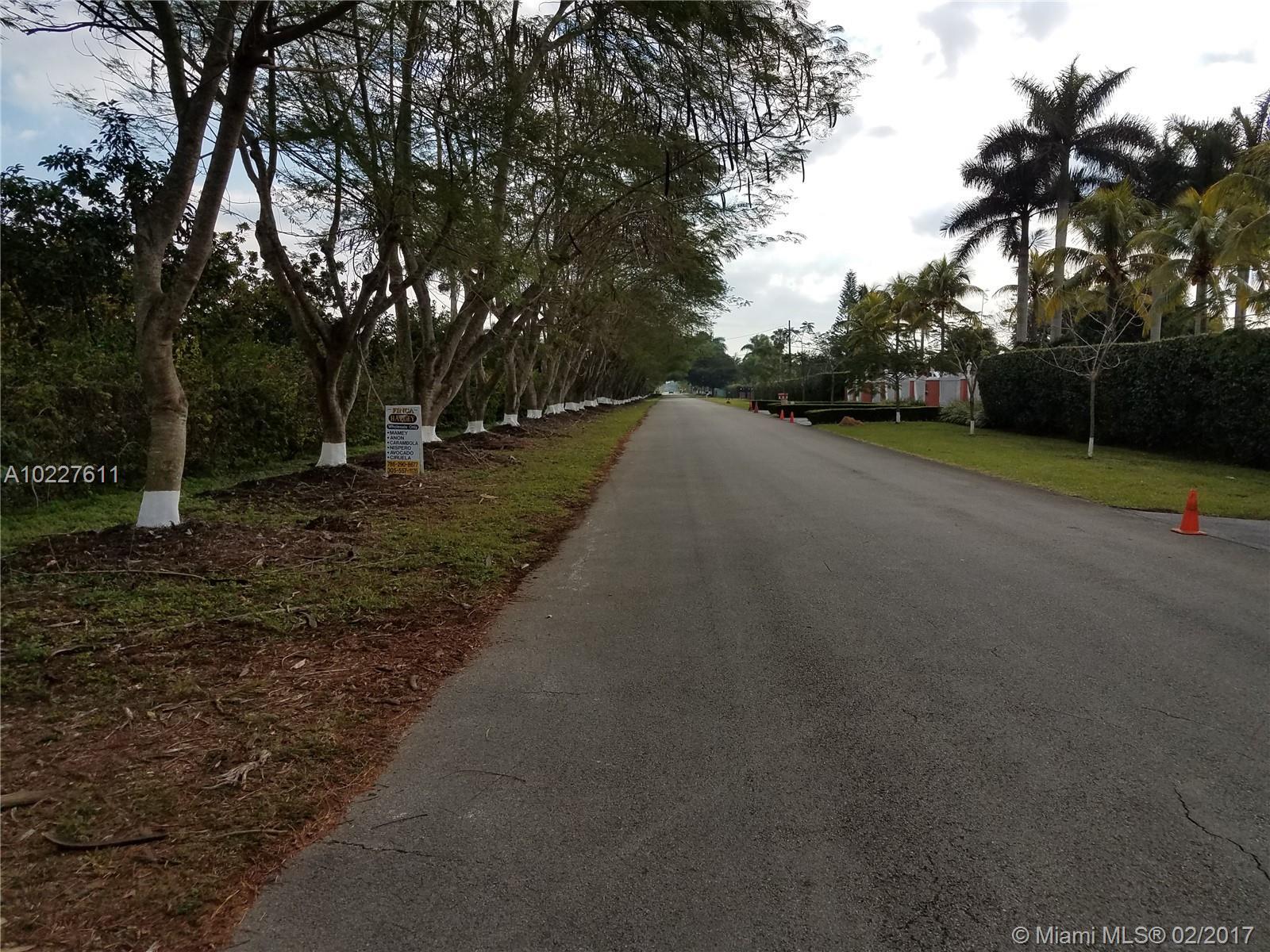 17455 Southwest 192nd Street Miami, FL 33187 - Photo 20 of 33