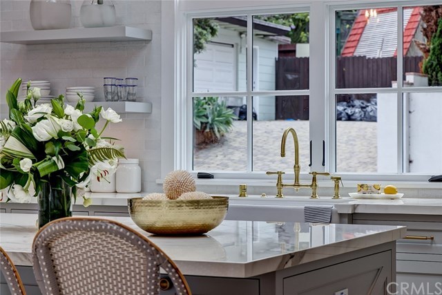 1016 John Street Manhattan Beach, CA 90266 - Photo 15 of 53