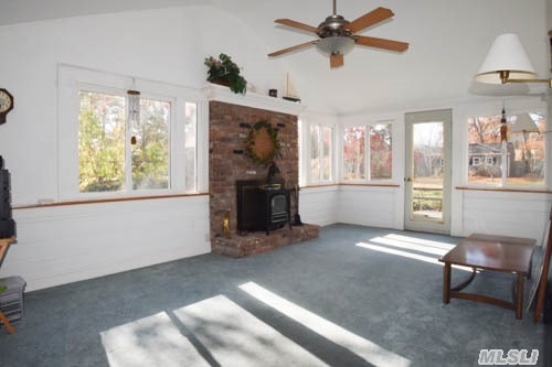 10 Country Club Road Bellport, NY 11713 - Photo 12 of 14 Gallery Image 12