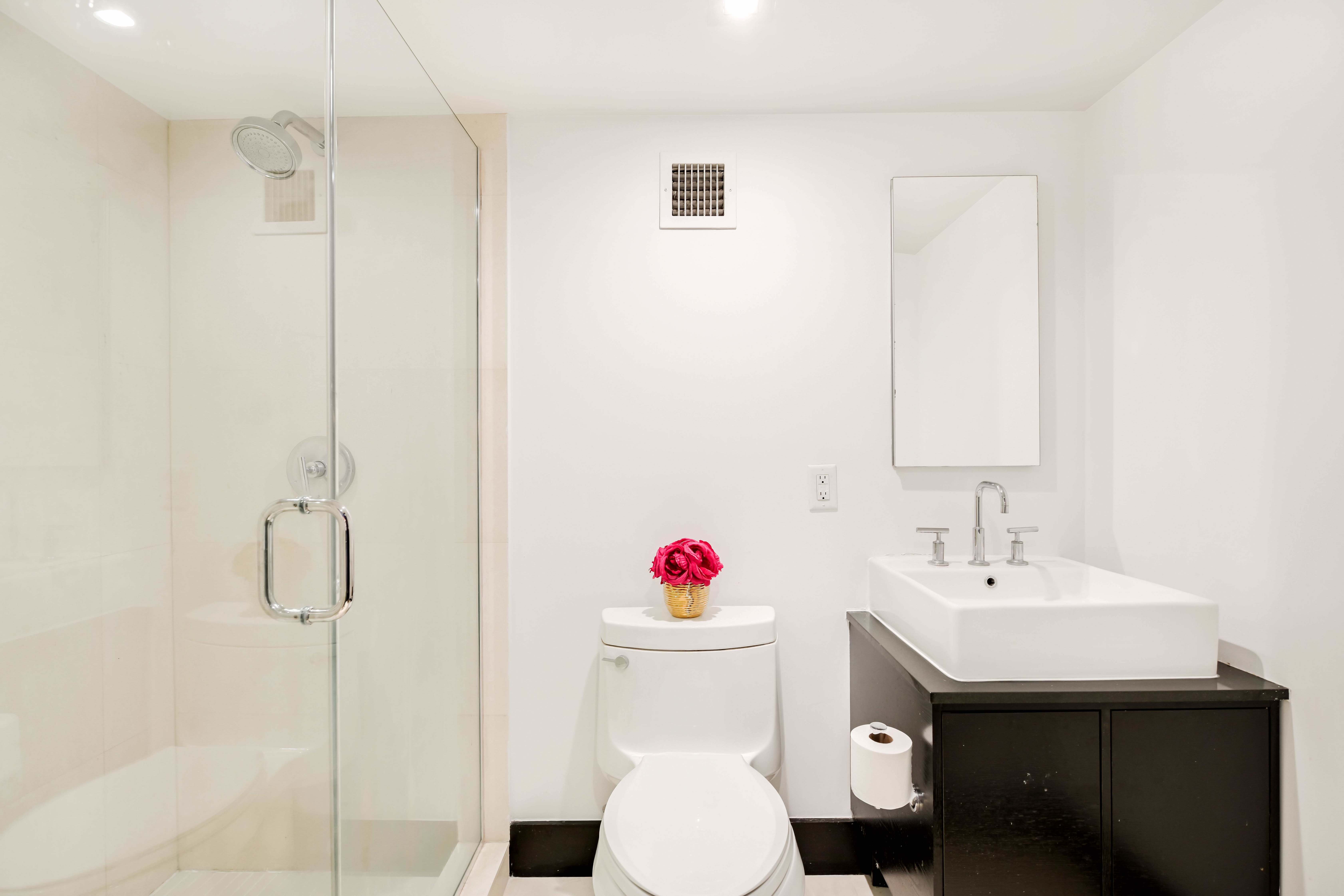 254 Park Avenue South, Unit L3 Manhattan, NY 10010 - Photo 5 of 5