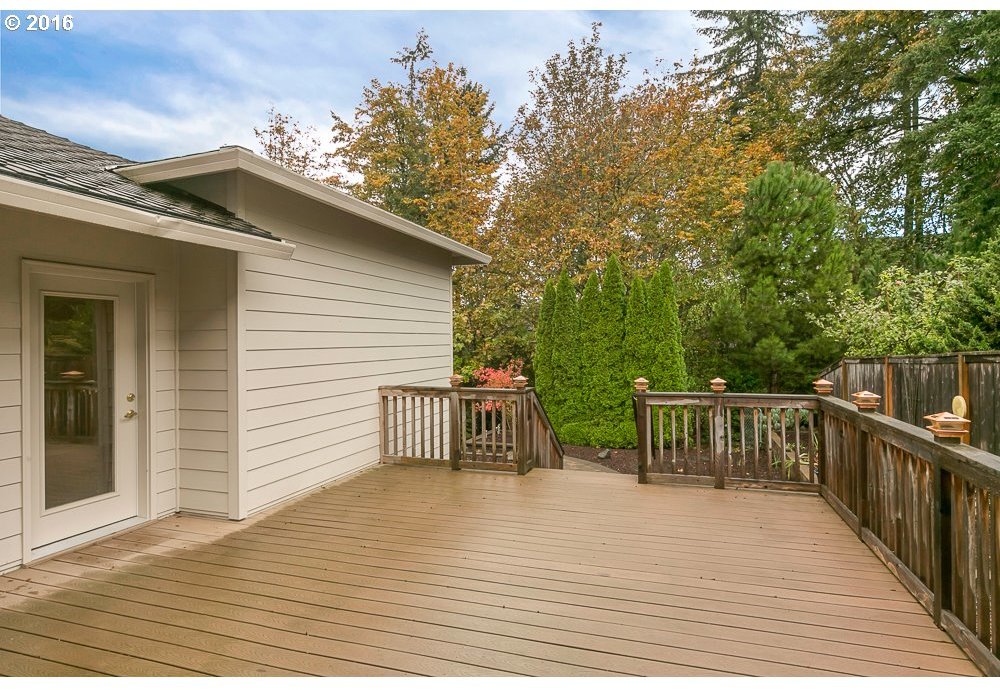 1317 Northwest Mayfield Road Portland, OR 97229 - Photo 24 of 27 Gallery Image 24