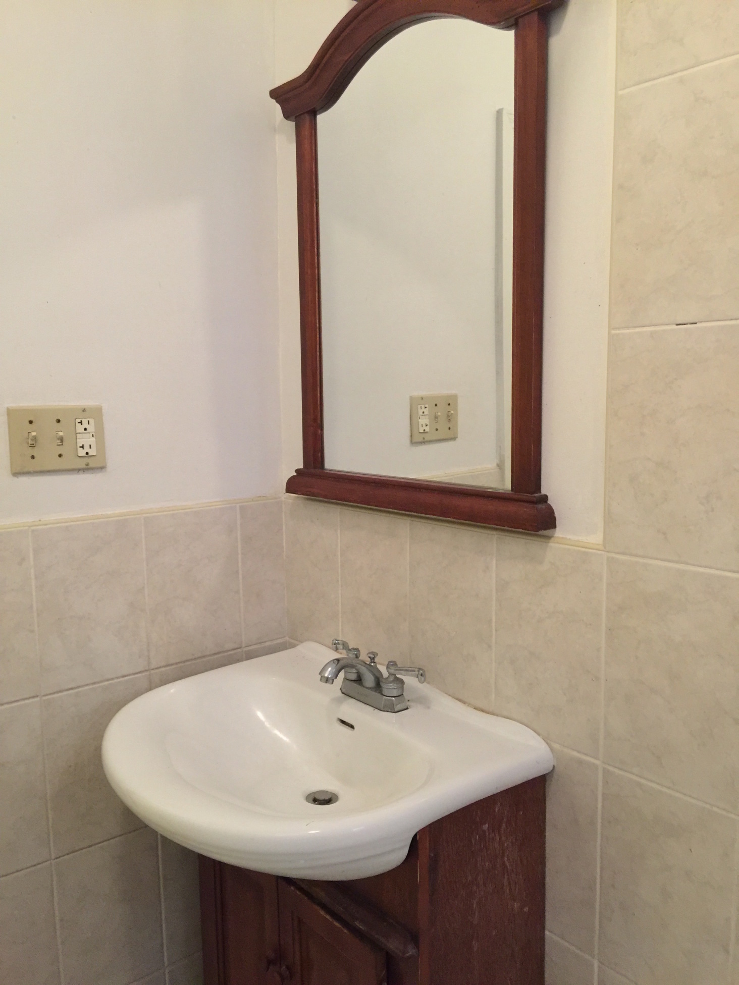 996 Carroll Street, Unit 1R Brooklyn, NY 11225 - Photo 13 of 13