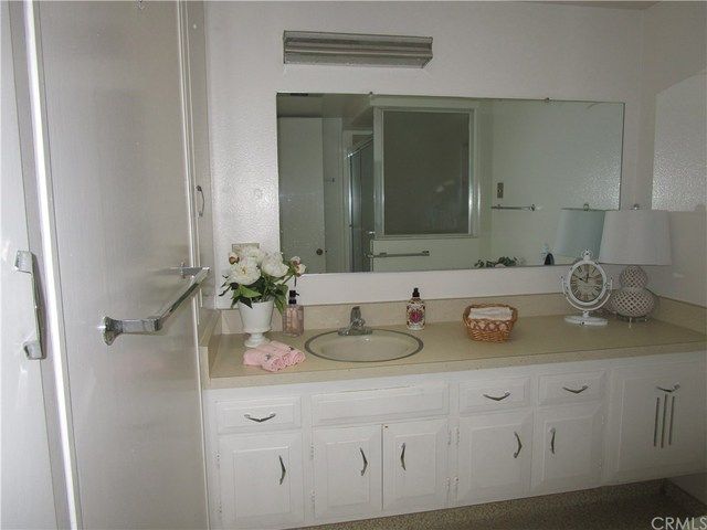 $148,000 | 13680 Alderwood Lane, Unit 78B, Seal Beach, CA 90740