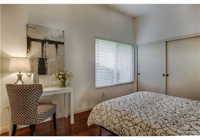 14074 Rue St Raphael Del Mar, CA 92014 - Photo 10 of 18