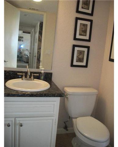 1810 Grove Road El Cajon, CA 92020 - Photo 20 of 25