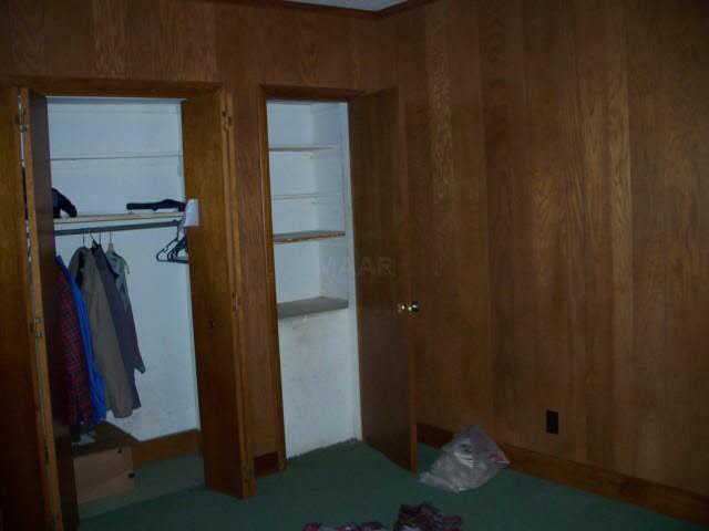 233 South Jefferson Street Ripley, TN 38063 - Photo 9 of 12