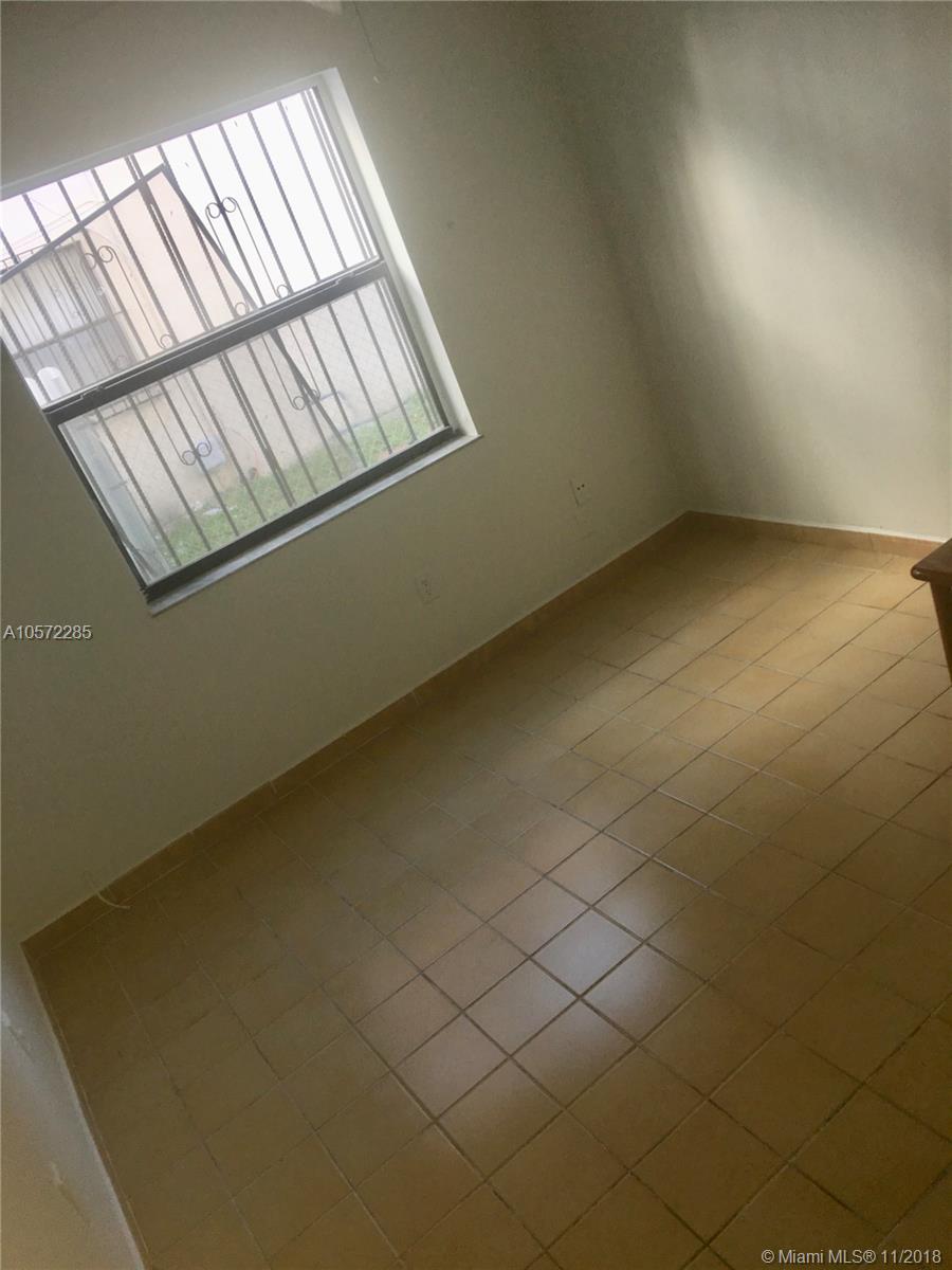 1740 West 60th Street, Unit 4 Hialeah, FL 33012 - Photo 26 of 34
