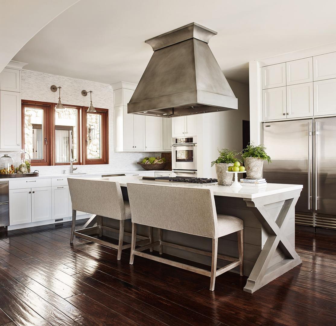 16401 Matilija Drive Los Gatos, CA 95030 - Photo 17 of 37