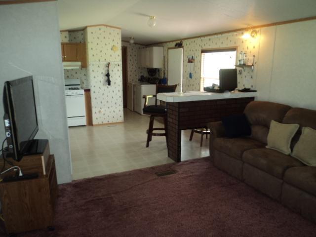 651 Pulaski-mercer Road Mercer, PA 16137 - Photo 3 of 16