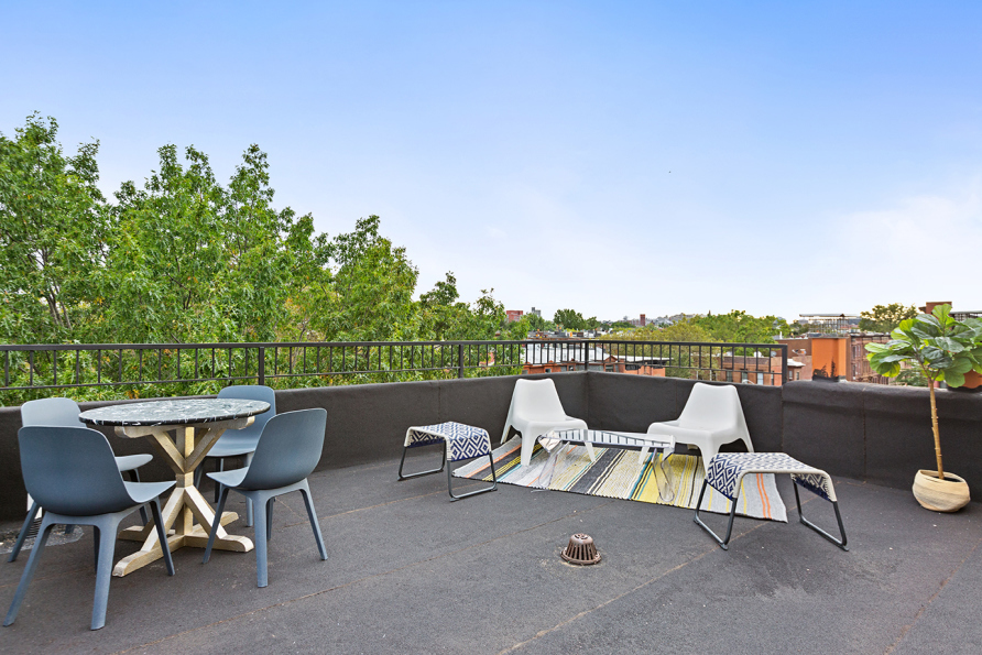 437 Putnam Ave, Brooklyn, NY 11221 - Photo 2 of 2