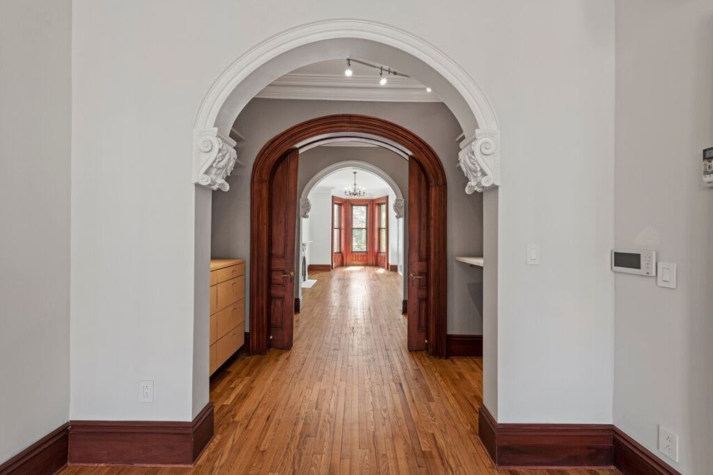 14 East 126th Street Manhattan, NY 10035 - Photo 15 of 30