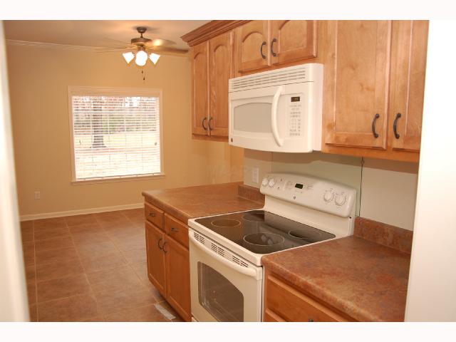 90 Melborn Road Moscow, TN 38057 - Photo 3 of 9 Gallery Image 3