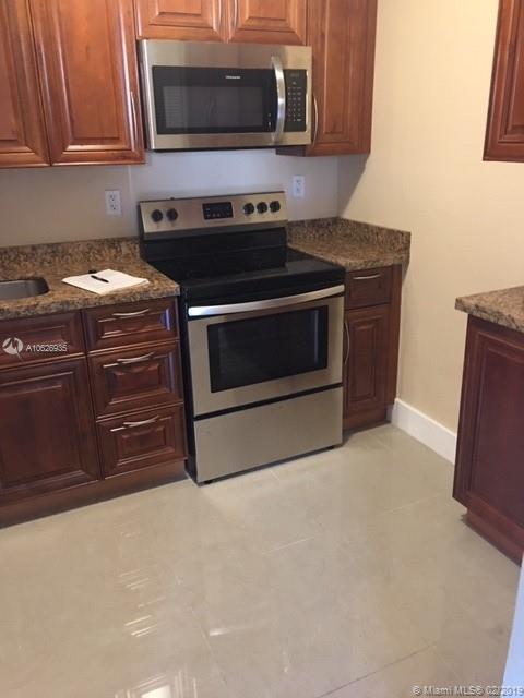 13789 Southwest 66th Street, Unit F180 Miami, FL 33183 - Photo 8 of 22