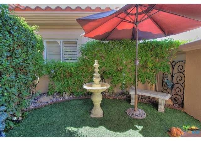 39631 Manorgate Road Palm Desert, CA 92211 - Photo 32 of 33