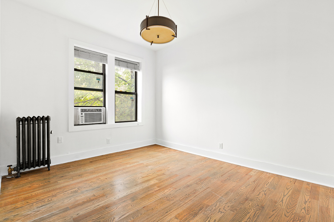 35 Clarkson Avenue, Unit 3C Brooklyn, NY 11226 - Photo 3 of 5