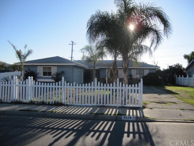 4028 Seymour Street Riverside, CA 92505 - Photo 1 of 1