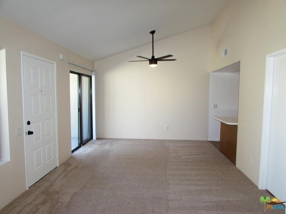 1150 East Amado Road, Unit 16B2 Palm Springs, CA 92262 - Photo 27 of 35