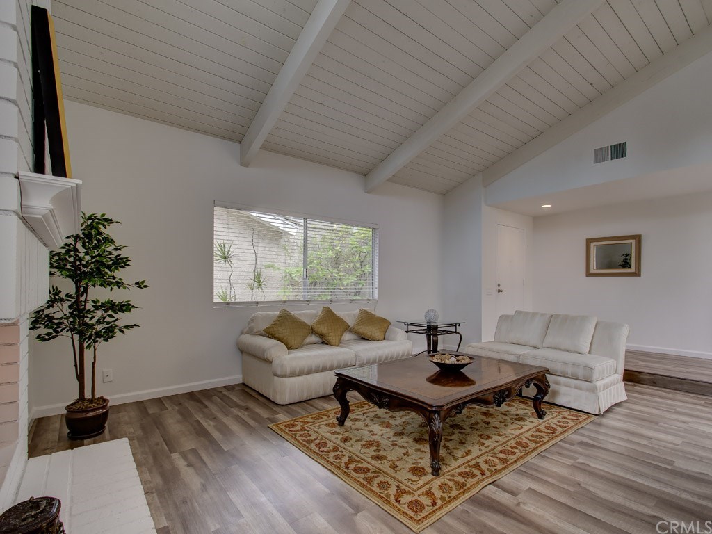 5 Mountain Laurel Irvine, CA 92604 - Photo 12 of 55