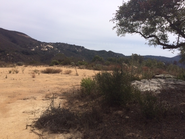 0 Rancho Heights Pala, CA 92059 - Photo 6 of 8