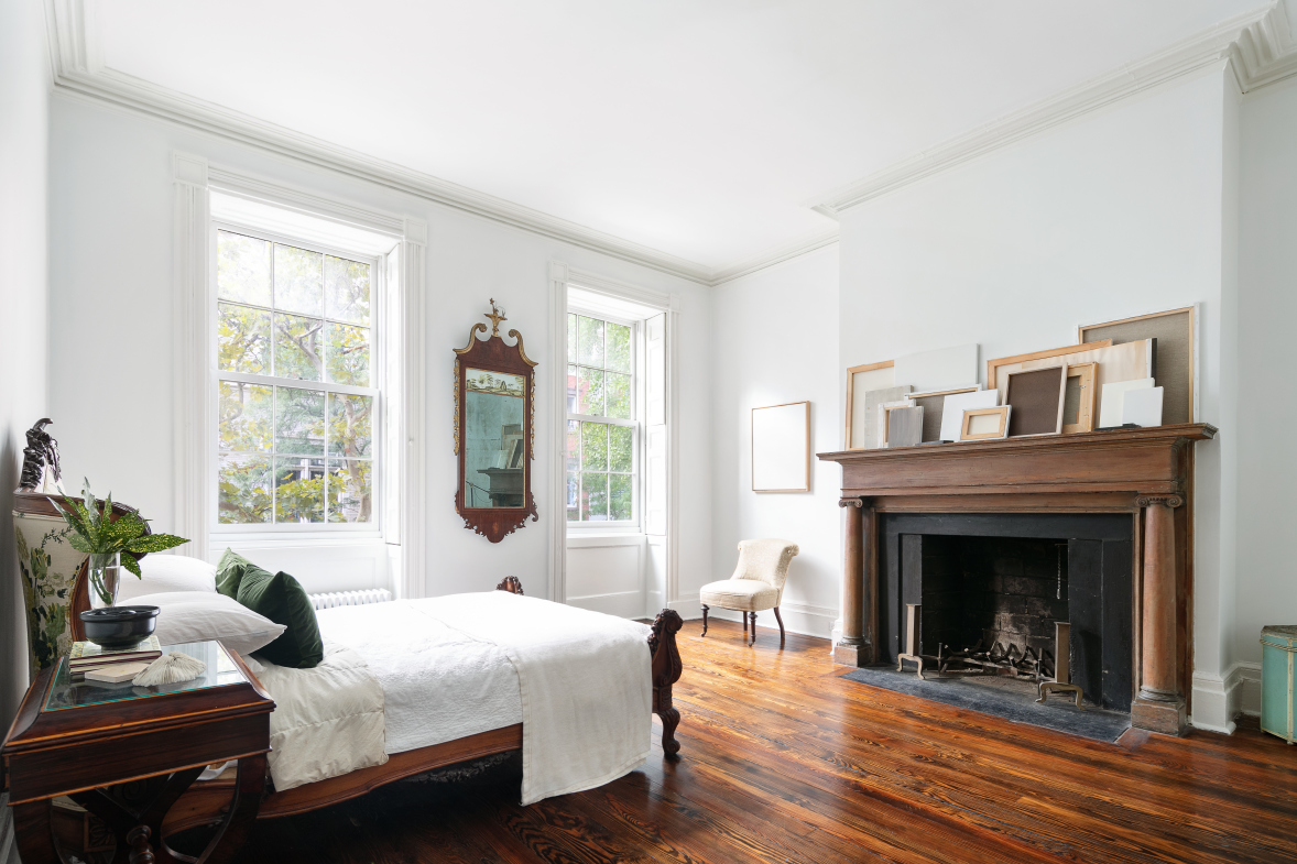 39 Charlton St Manhattan, NY 10014 - Photo 7 of 19