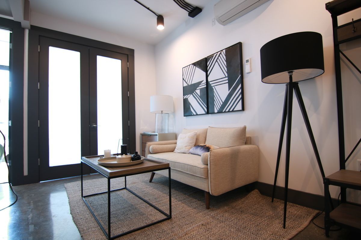 3 West 128th Street, Unit 2B Manhattan, NY 10027 - Photo 3 of 8