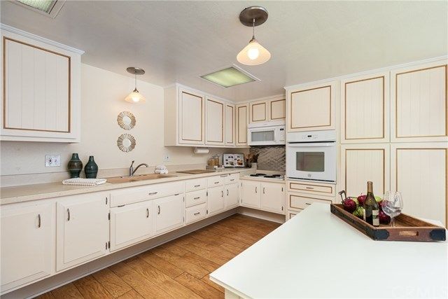 $167,000 | 13261 St Andrews Drive, Unit 151C, Seal Beach, CA 90740