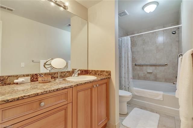 $162,500 | 20310 Estero Gardens Circle, Unit 104, Estero, FL 33928