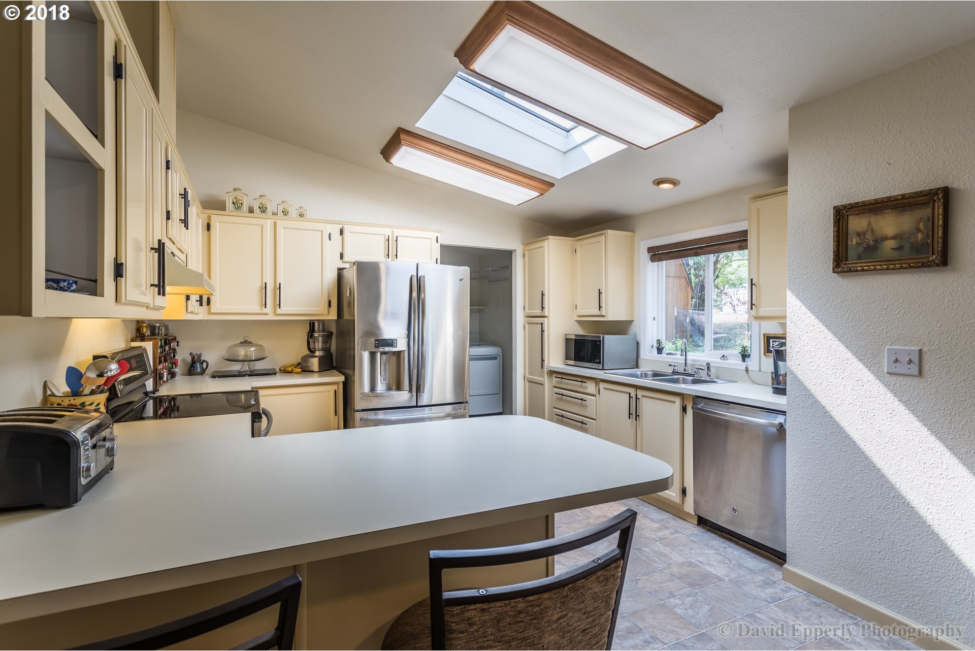 56585 Mollenhour Road Scappoose, OR 97056 - Photo 19 of 29 Gallery Image 19