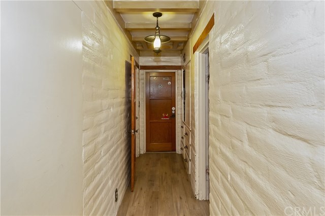 4036 Adams Street Riverside, CA 92504 - Photo 15 of 30