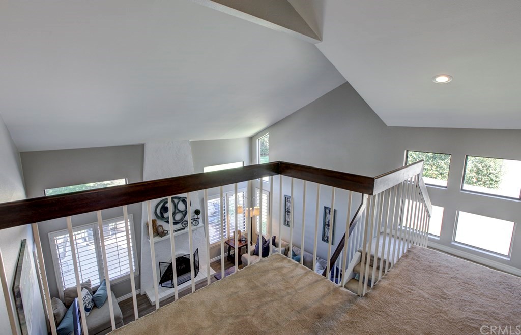 8441 Springhurst Drive Huntington Beach, CA 92646 - Photo 12 of 37