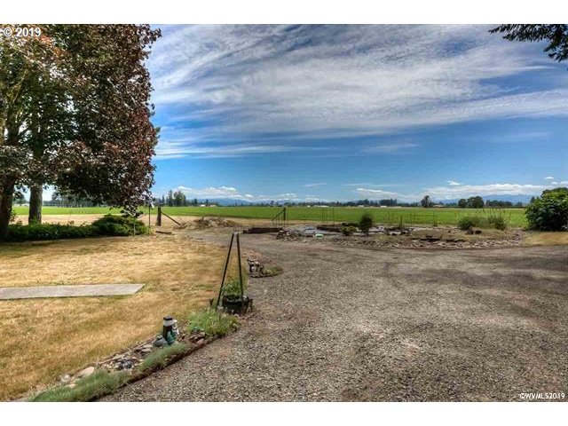 12344 Brick Road Southeast Turner, OR 97392 - Photo 24 of 27