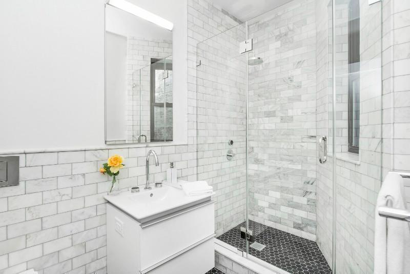 44 East End Avenue, Unit 5A Manhattan, NY 10028 - Photo 3 of 14