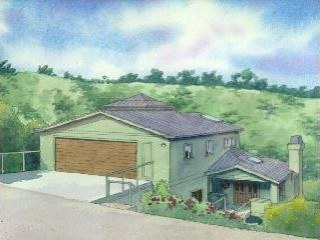7030 Norfolk Road Berkeley, CA 94705 - Photo 1 of 1 Gallery Image 1