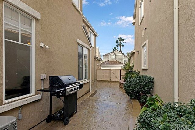 $677,500 | 15 Clematis Street, Ladera Ranch, CA 92694