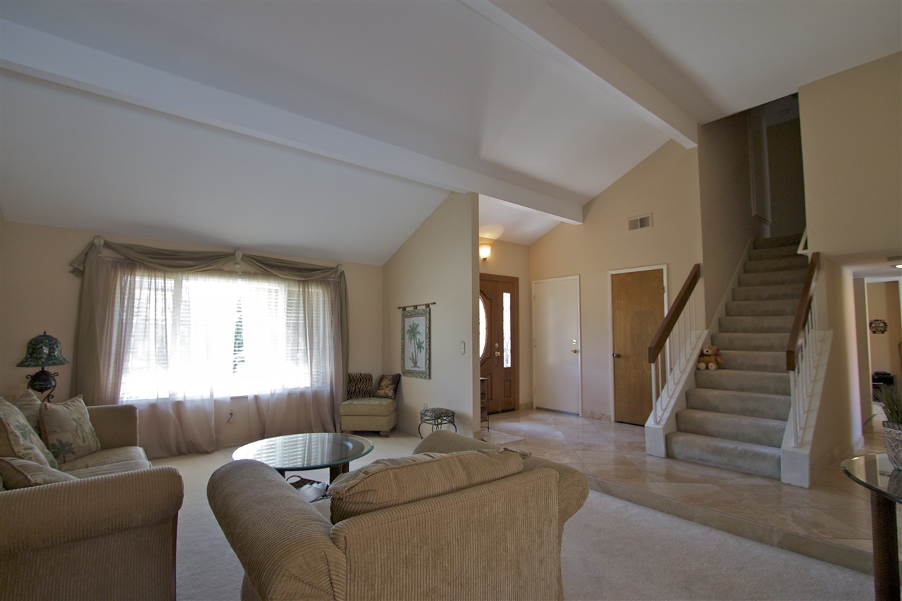 9605 Hillcreek Road Santee, CA 92071 - Photo 15 of 25