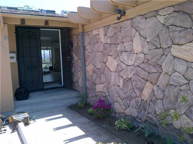 12553 McFeron Road Poway, CA 92064 - Photo 2 of 2
