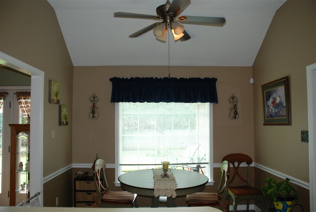 8689 Old Post Road Memphis, TN 38018 - Photo 16 of 23 Gallery Image 16