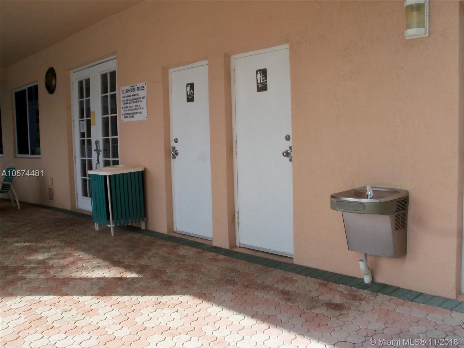 85 Gulfstream Road, Unit 201A Dania Beach, FL 33004 - Photo 10 of 22