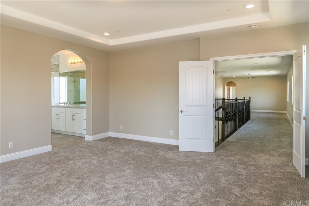 14221 Hammon Place Westminster, CA 92683 - Photo 13 of 52 Mster Bedroom.
