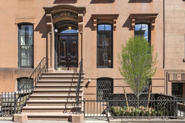 $4,275,000 | 25 Schermerhorn Street | Brooklyn Heights