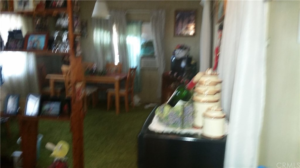 4849 Peck Road, Unit 39 El Monte, CA 91732 - Photo 13 of 17