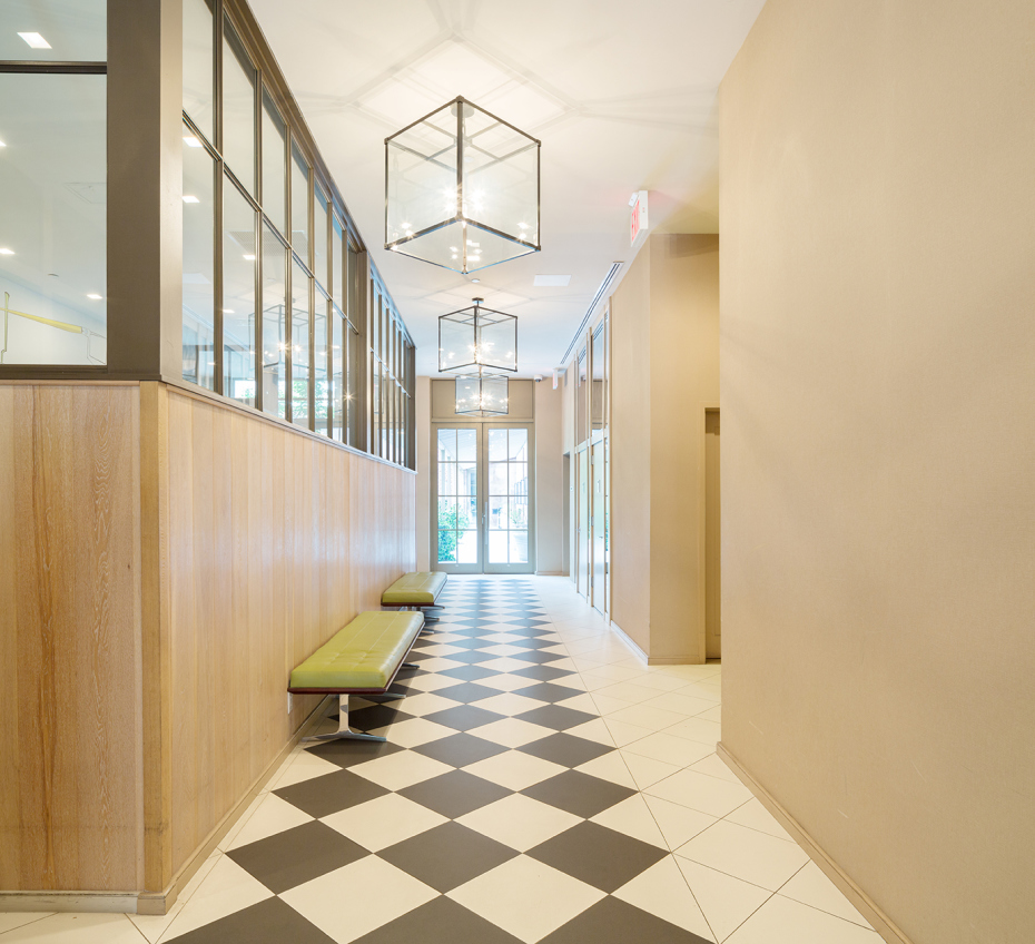 101 West 87th Street, Unit 506 Manhattan, NY 10024 - Photo 7 of 10