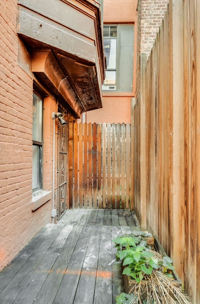 286 Clinton Avenue, Unit 1C Brooklyn, NY 11205 - Photo 6 of 6