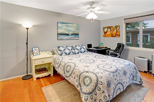 10508 Redmont Avenue Tujunga, CA 91042 - Photo 10 of 23