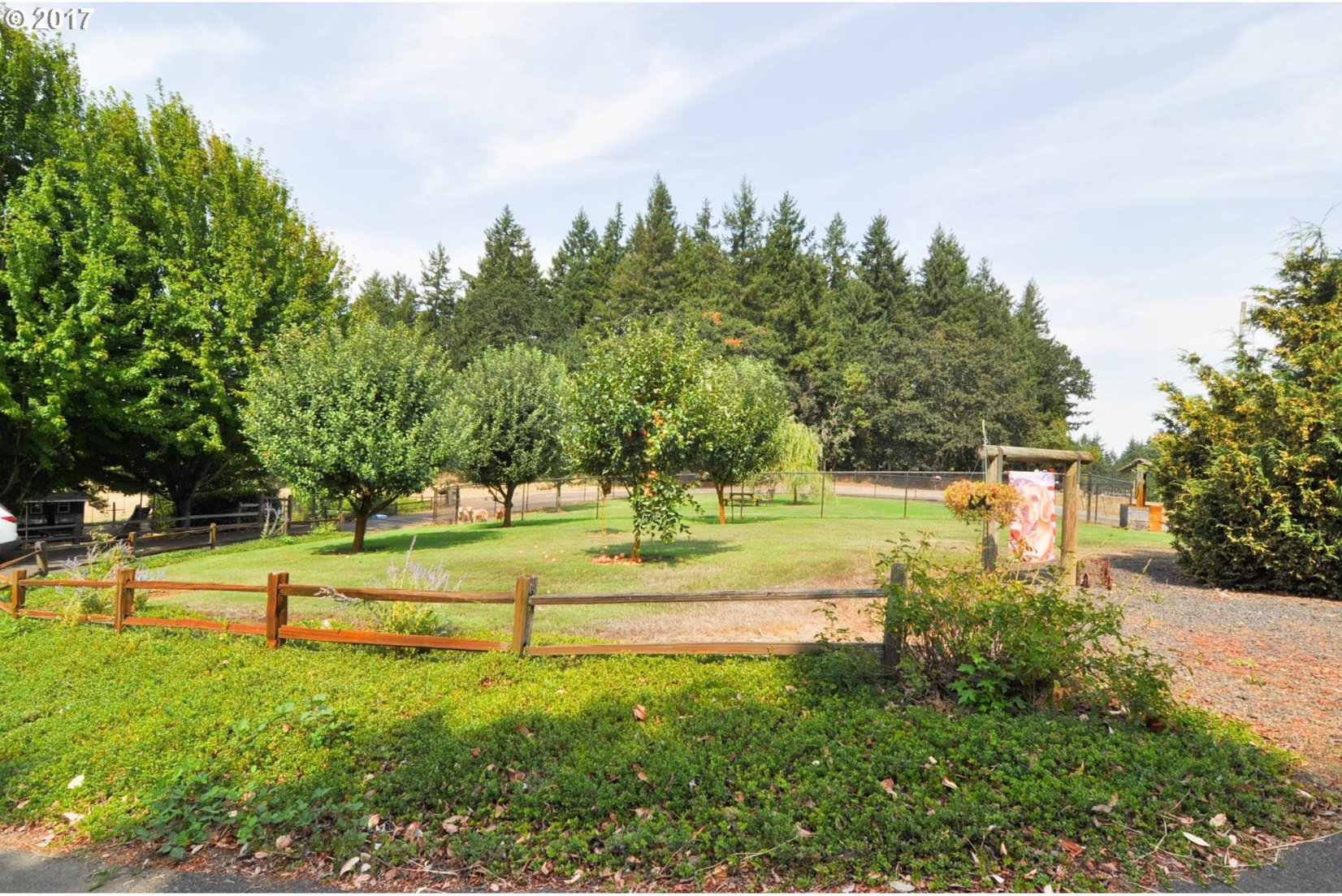 7615 Southeast Seawood Road Amity, OR 97101 - Photo 7 of 21 Gallery Image 7