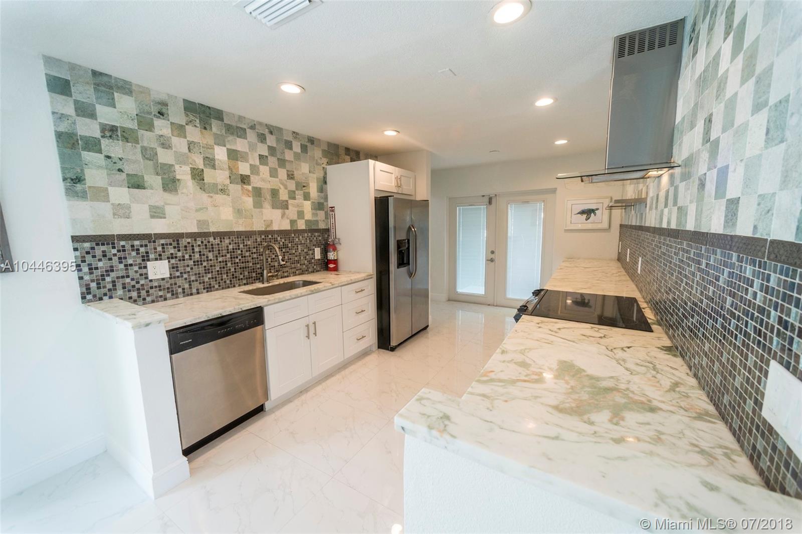 210 Southeast 4th Street Dania Beach, FL 33004 - Photo 10 of 41
